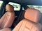 2021 Audi A4 Sedan Premium