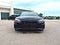 2024 Audi S5 Sportback Prestige