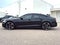 2024 Audi S5 Sportback Prestige