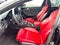 2024 Audi S5 Sportback Prestige