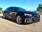 2022 Audi A5 Coupe S line Premium Plus
