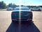 2022 Audi A5 Coupe S line Premium Plus