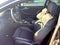 2022 Audi A5 Coupe S line Premium Plus