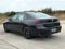 2026 BMW 7 Series 740i