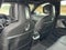 2026 BMW 7 Series 740i
