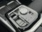 2026 BMW 7 Series 740i