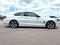 2015 BMW 4 Series 435i