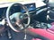 2024 BMW 5 Series 530i