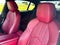 2024 BMW 5 Series 530i