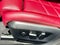 2024 BMW 5 Series 530i