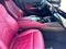 2024 BMW 5 Series 530i