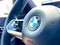2024 BMW 5 Series 530i