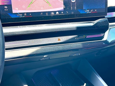 2024 BMW 5 Series 530i