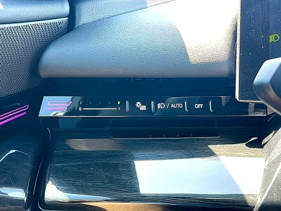 2024 BMW 5 Series 530i