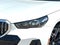 2024 BMW 5 Series 530i