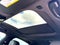2025 BMW 5 Series 530i