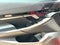 2025 BMW 5 Series 530i