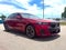2025 BMW 5 Series 530i