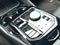 2025 BMW 5 Series 530i