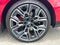 2025 BMW 5 Series 530i