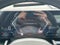 2025 BMW 5 Series 530i