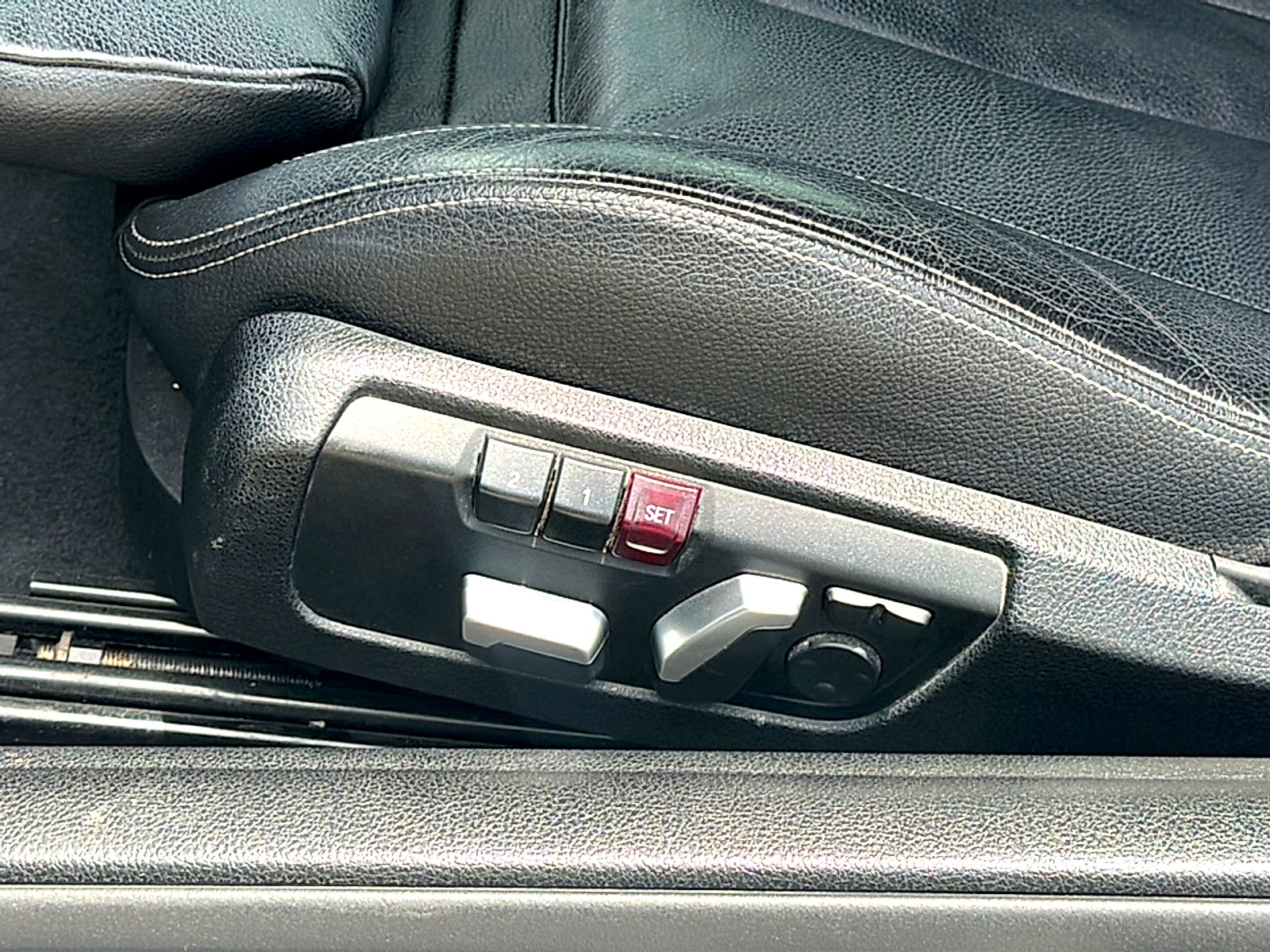 2018 BMW 4 Series 430i