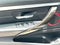 2018 BMW 4 Series 430i