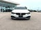 2018 BMW 4 Series 430i