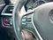 2018 BMW 4 Series 430i