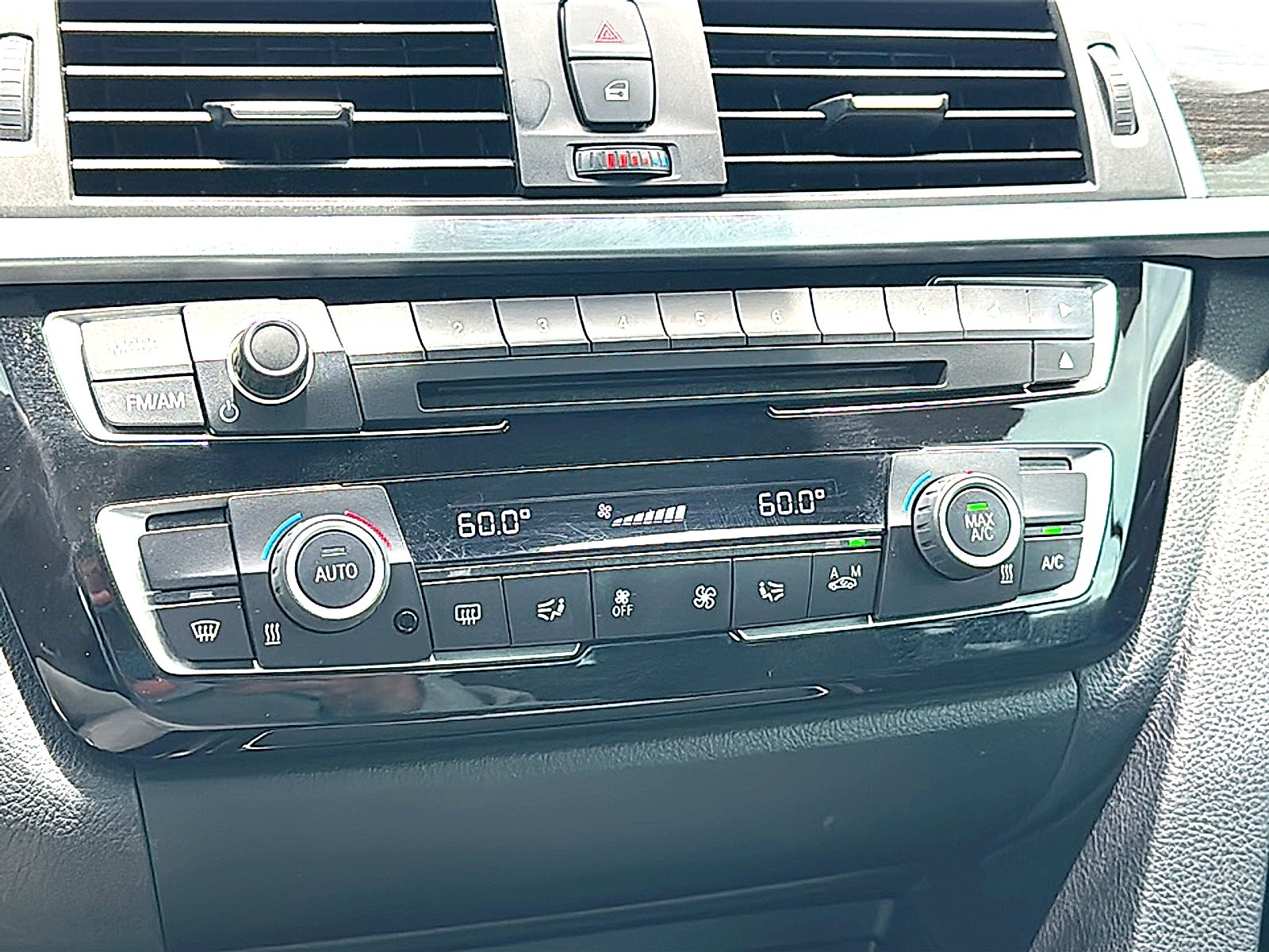 2018 BMW 4 Series 430i
