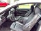 2018 BMW 4 Series 430i