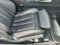2018 BMW 4 Series 430i
