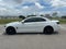 2018 BMW 4 Series 430i