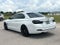 2018 BMW 4 Series 430i
