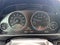 2018 BMW 4 Series 440i
