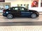 2023 BMW 2 Series 228i