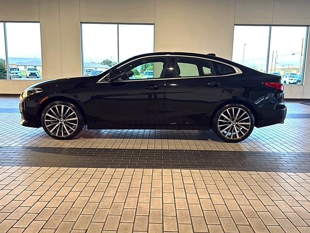 2023 BMW 2 Series 228i