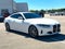 2024 BMW 4 Series 430i