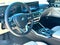2024 BMW 4 Series 430i