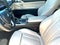 2024 BMW 4 Series 430i