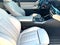 2024 BMW 4 Series 430i