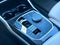 2024 BMW 4 Series 430i