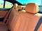 2023 BMW 5 Series 530i