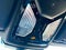 2023 BMW 5 Series 530i