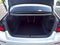 2023 BMW 5 Series 530i