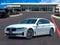 2023 BMW 5 Series 530i
