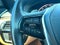 2023 BMW 5 Series 530i