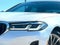 2023 BMW 5 Series 530i