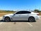 2023 BMW 5 Series 530i