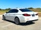 2023 BMW 5 Series 530i